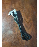 USB Cord With Splitter - $299.30 MXN