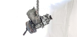 Transfer Case Assembly OEM 1999 Land Rover Discovery90 Day Warranty! Fas... - £449.69 GBP