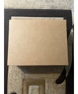 4G+64G 10" Car Radio Silverado Sierra 2014-18 Wireless CarPlay Android A... - $135.00