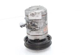 AC Compressor Fits 00-05 CELICA 54479 image 10