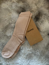 Skims Everyday Crew Sock - £6.01 GBP