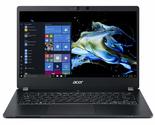 Acer TravelMate P6 Thin &amp; Light Business Laptop, 14&quot; FHD IPS, Intel Core... - $1,235.66