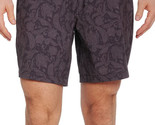 Robert Graham Men&#39;s Classic Fit Beach to Bar Bounty Shorts, Size 38 in B... - $59.94