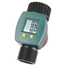 P3 P0550 Water Meter - £17.38 GBP