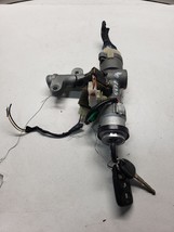 Ignition Switch Fits 06-07 SONATA 1413878 - $63.24