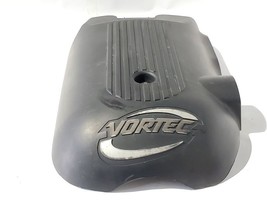 Engine Shield Cover OEM 02 Chevrolet Silverado 1500 - $415.11 MXN