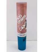 Smoochies OXXO Tinted Lip Balm Lipstick COVERGIRL Be Sweet #260 - $19.79