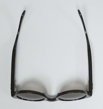 Ray-Ban Stories RW4003 656013 48mm Round Smart Glasses - Brown image 9
