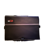 EPAuto Car Trunk Foldable Multi-Compartment Car Organizer with Removal L... - €4,28 EUR