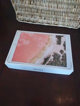 iPad Pro Box Only - $34.53