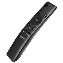 Ah81-13358A Replace Remote For Samsung Sound Bar Hw-A430 Hw-N450 Hw-N550... - $21.99