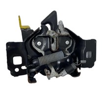 2011 Ford Explorer XLT Front Hood Bonnet Latch BB5A16700 OEM - €38,10 EUR