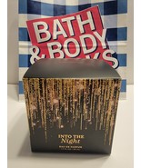 New Bath &amp; Body Works Into The Night Eau De Parfum Spray Perfume 1.7 Oz ... - $191.87 CAD