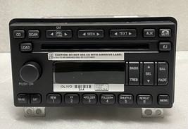 Expedition CD6 MP3 Sat radio. OEM factory original CD stereo. For some 2004-2006 - £166.74 GBP