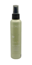 Redken Body Full Volume Amplifier 5 Fl Oz New - $40.49