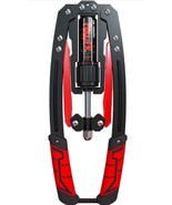 The Adjustable Hydraulic Arm Strengthener for Muscle Building - $1,238.13 MXN