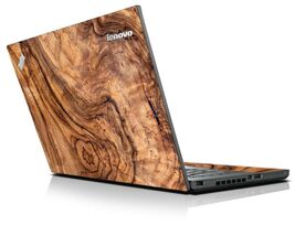 LidStyles Printed Laptop Skin Protector Decal IBM / Lenovo ThinkPad X250 image 11