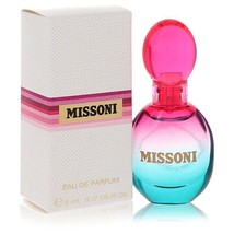 Missoni by Missoni Mini EDP .17 oz (Women) - £17.95 GBP