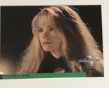 Babylon 5 Trading Card 1998 #51 Number One - £1.54 GBP
