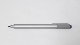 Microsoft 3UY-00001 Surface Pen - Silver image 3