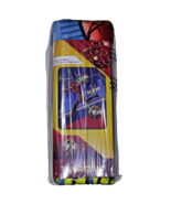 The Flash Throw Blanket 46x60in Pictorial Red Blue Character  - $35.64 CAD