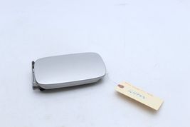 97-04 MERCEDES-BENZ SLK230 FUEL FILLER DOOR Q4755 image 2