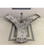 REF Samsung Washer Spider Arm DC97-18234A - $247.50