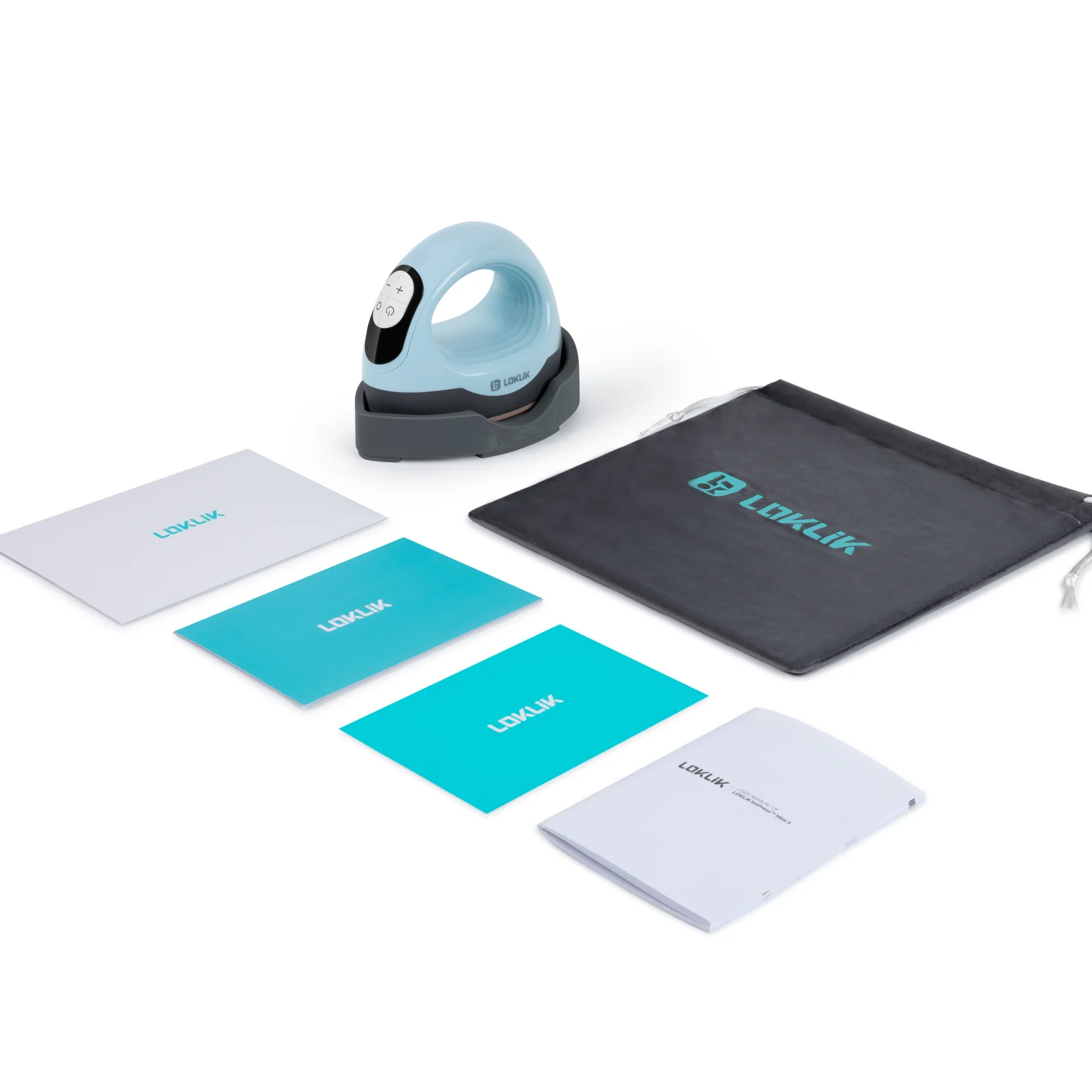 Item image 6