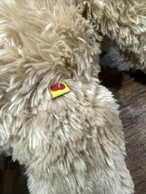 Item image 13