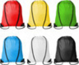 Item image 15