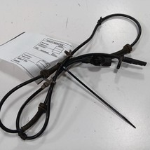 Nissan Maxima ABS Wheel Sensor Wire Wiring Harness Plug 2014 2013 2012 2... - $24.79