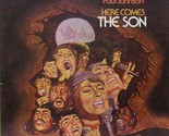 Here Comes The Son - $29.99