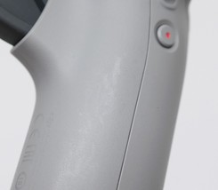 Genuine DJI Motion Controller FC7BMC - Gray image 4