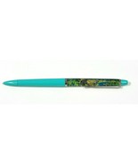 Vintage Floaty Pen National Museum Of Natural History Smithsonian Instit... - $357.53 MXN