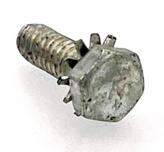 Genuine OEM Lawn-Boy OMC Part 314576 Screw - $6.24
