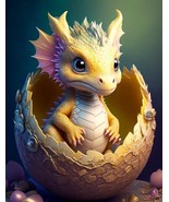 Whimsical Baby Dragons Clip Art 100 JPG Digital Download Bundle VOL 1 - €2,57 EUR Whimsical Baby Dragons Clip Art 100 JPG Digital Download Bundle VOL 1 - €2,57 EUR