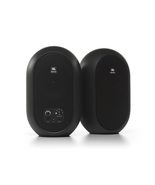 JBL Professional 1 Series 104-BT Compact Desktop Reference Monitors with... - $372.50 CAD