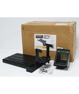 Panamorph Cinevista Lens And Mount 72002-CVLM - $1,837.63 CAD