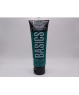 Liquitex BASICS Acrylic Paint 4oz-Phthalocyanine Green - Phthalo Green, New - €16,20 EUR