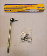 QSTEN Steering Suspension Parts Sway Bar Link Kit STB-008KIT | 1274634 - $780.90 MXN