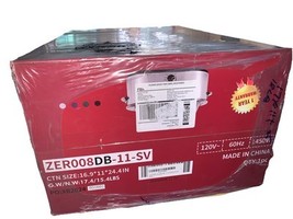 Item image 15