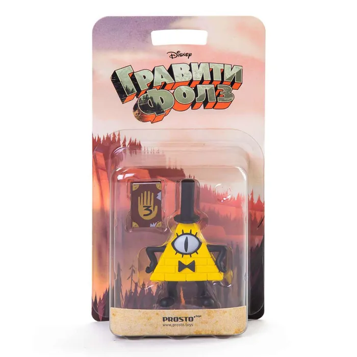 Item image 5
