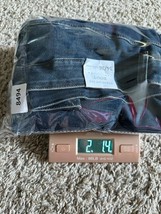 Item image 15