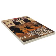 Norway and the Second World War by Johs. Andenaes Olav Riste Trade Paperback image 4