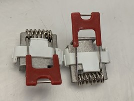 Item image 14