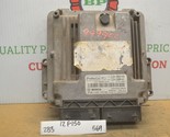 2012 Ford F150 3.5L Engine Control Unit ECU CL3A12A650AXG Module 569-2B3 - £126.52 GBP