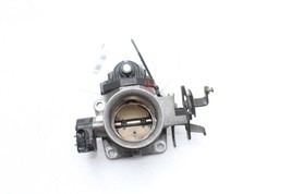 94-95 FORD MUSTANG 3.8L V6 THROTTLE BODY E4783 image 5