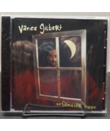 Unfamiliar Moon by Vance Gilbert (CD, 2005) (km) - £14.15 GBP