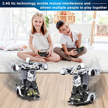 Item image 6