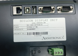 Item image 9